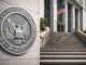 SEC admits crypto crackdown went too far ‘headlines’ as it dismisses 7 cases