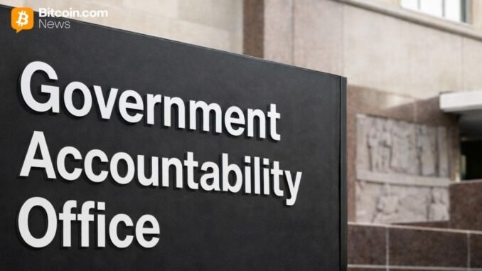 SEC and CFTC Fast-Track US Crypto Oversight Using Interpretive Rules to Bypass Lengthy Rulemaking – Regulation Bitcoin News