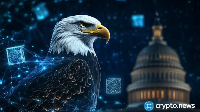 SEC’s new podcast signals softer crypto tone under Atkins, Peirce and Uyeda