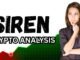 SIREN Crypto News: Is SirenAIAgent a Scam or the Next 100x?