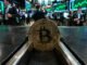 S&P 500's $6 trillion rally leaves Bitcoin behind