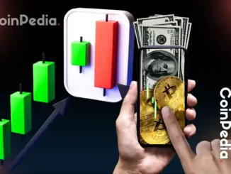 Coinpedia - Fintech & Cryptocurreny News Media