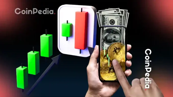 Coinpedia - Fintech & Cryptocurreny News Media