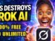 STOP Paying for Grok AI I've found Something Better Than Grok AI (100% Free)