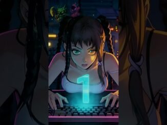 STOP TRADING CRYPTO! Until You Turn on the Bitronix AI Engine