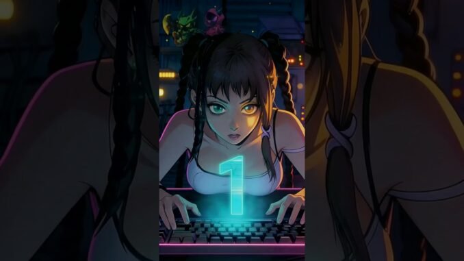 STOP TRADING CRYPTO! Until You Turn on the Bitronix AI Engine