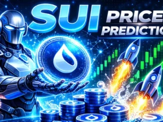 Coinpedia - Fintech & Cryptocurreny News Media