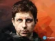 Sam Altman house hit in firebomb attack, suspect held - 1