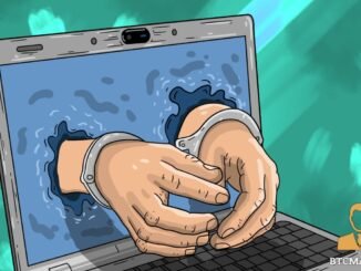 Sam Altman's Home Hit in Second Attack as Two Suspects Arrested - 1