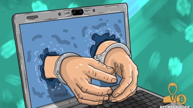 Sam Altman's Home Hit in Second Attack Sam Altman's Home Hit in Second Attack as Two Suspects Arrested - 1