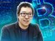Samson Mow Warns Rushed Quantum Fix Could Harm Bitcoin