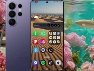 Samsung Galaxy S26 Ultra: Turn Off Chat Link Sharing in Grok AI (Protect Your Privacy)