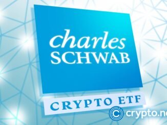Charles Schwab