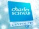 Charles Schwab