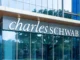 Schwab Crypto Launches Spot Bitcoin and Ethereum Trading in Phased Rollout