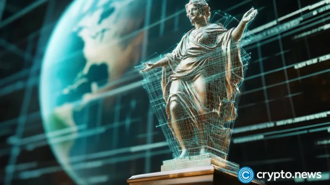 Sentient team-linked wallet shifts $11.5m SENT into fresh address