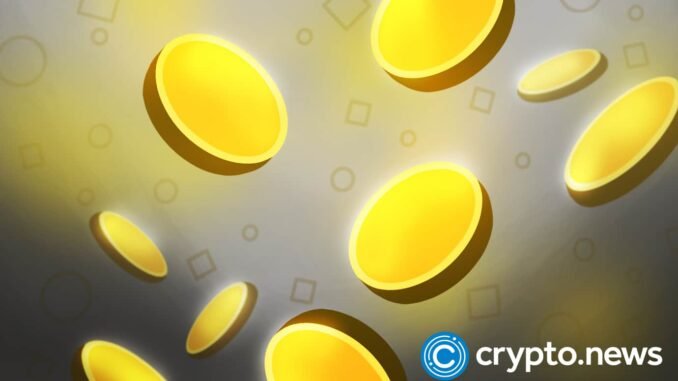 Sentinel Action Fund pledges $8M to support pro-crypto Jon Husted in Ohio Senate race - 1