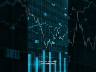 Set Up Your BitradeX AIBot Today! #crypto #trading #investing #bitradex