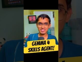 Setup Your Own AI Search Engine (Gemma 4 AI Guide) #Tutorial #AI