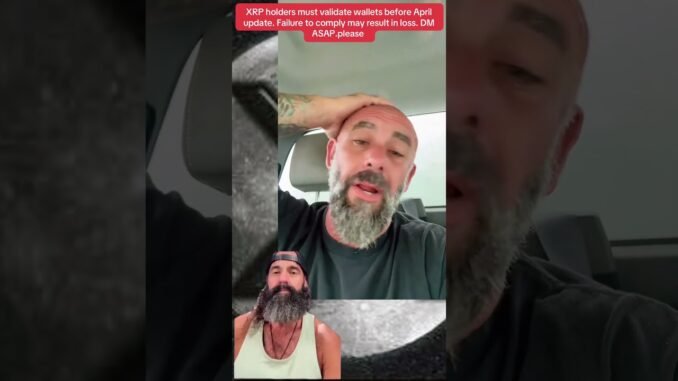 Setup your WEB3 account now and be at safe side #bitcoin #trading #web3 #bullrun #blockchain #diet