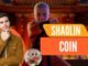 🚀 Shaolin (SHAOLIN/SOL) Token Live Analysis | DEX Screener Breakdown 📊