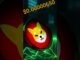 Shib Price Prediction #cryptocurrency #crypto #shibainucoin #viral #shib #trading #shibainu