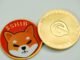 Shiba Inu Sees Major Developments As Its Price Continues To Struggle