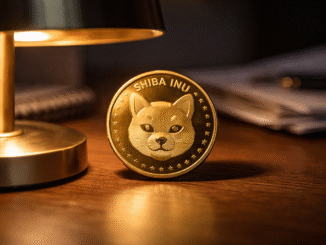 Shiba Inu price outlook turns bearish as SHIB struggles below $0.0000060