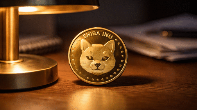 Shiba Inu price outlook turns bearish as SHIB struggles below Shiba Inu price outlook turns bearish as SHIB struggles below $0.0000060