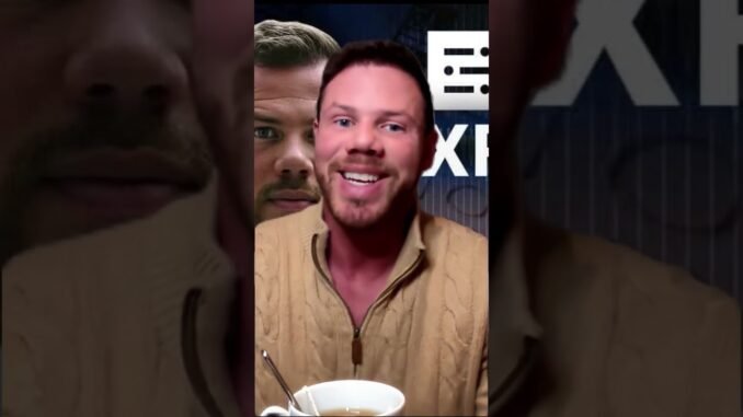 Should you invest in Evernorth? #cryptonews #news #investing #viral