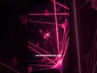 Should you learn Python in 2026? #ai #Python #chatgpt #aitools