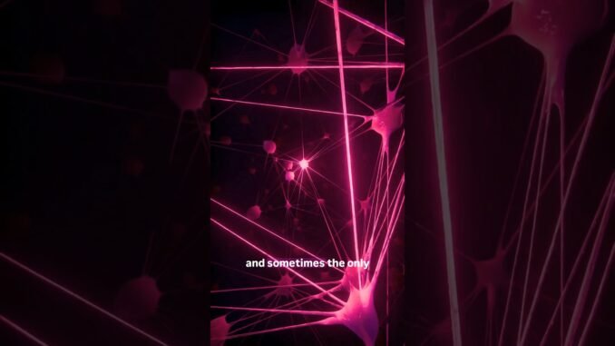 Should you learn Python in 2026? #ai #Python #chatgpt #aitools