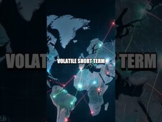 Signals and Shifts in the New Crypto Landscape This Week