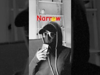 Sirf ek hi kaam #ai #narrowai #shorts