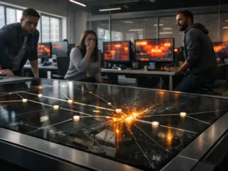 Six years after “DeFi Summer” is the sun already setting on the decentralized finance revolution?