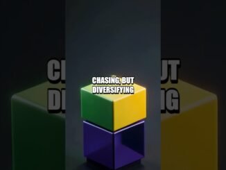 Smart Entry Guardrails for 2026 Crypto Beginners