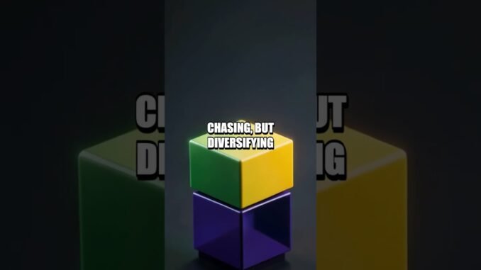 Smart Entry Guardrails for 2026 Crypto Beginners