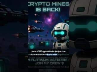 Smart money is watching AI Crypto