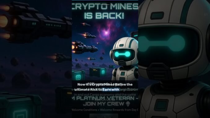 Smart money is watching AI Crypto