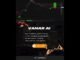 Smart traders read signals with Vanar AI #trading #stockmarket