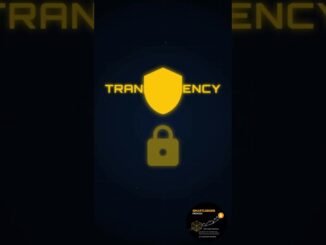 Smartledger Premium crypto investing worldwide start now #crypto #web3 #invest #finance US SA GLOBAL