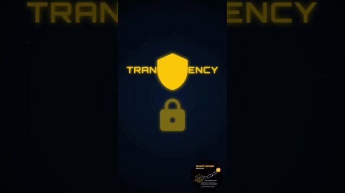 Smartledger Premium crypto investing worldwide start now #crypto #web3 #invest #finance US SA GLOBAL