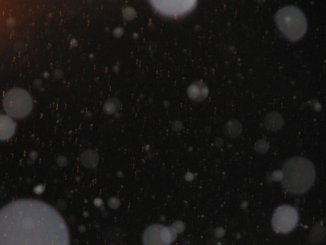 Snowflake expands its technical and mainstream AI platforms