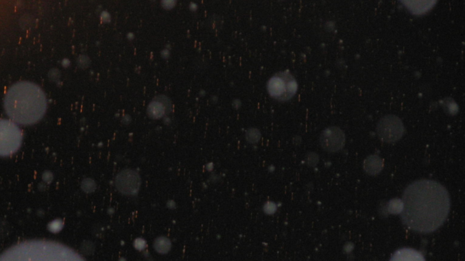 Snowflake expands its technical and mainstream AI platforms