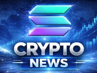 Coinpedia - Fintech & Cryptocurreny News Media