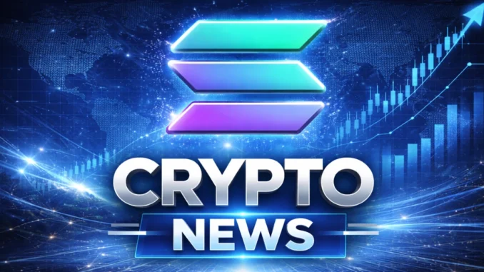 Coinpedia - Fintech & Cryptocurreny News Media