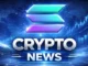 Coinpedia - Fintech & Cryptocurreny News Media