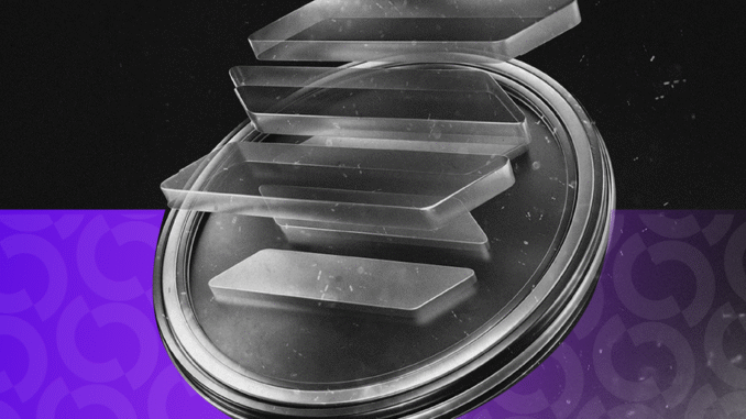 Solana Foundation to Help Secure DeFi Protocols Following $285 Million Drift Hack