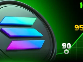 Coinpedia - Fintech & Cryptocurreny News Media