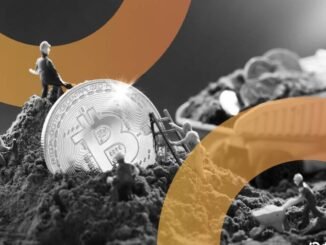 Solo Bitcoin Miner Beats the Odds, Scores $210K Block Reward